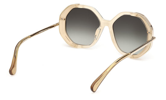 Maxmara Liz Sunglasses MM0094 25P