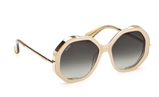 Maxmara Liz Sunglasses MM0094 25P