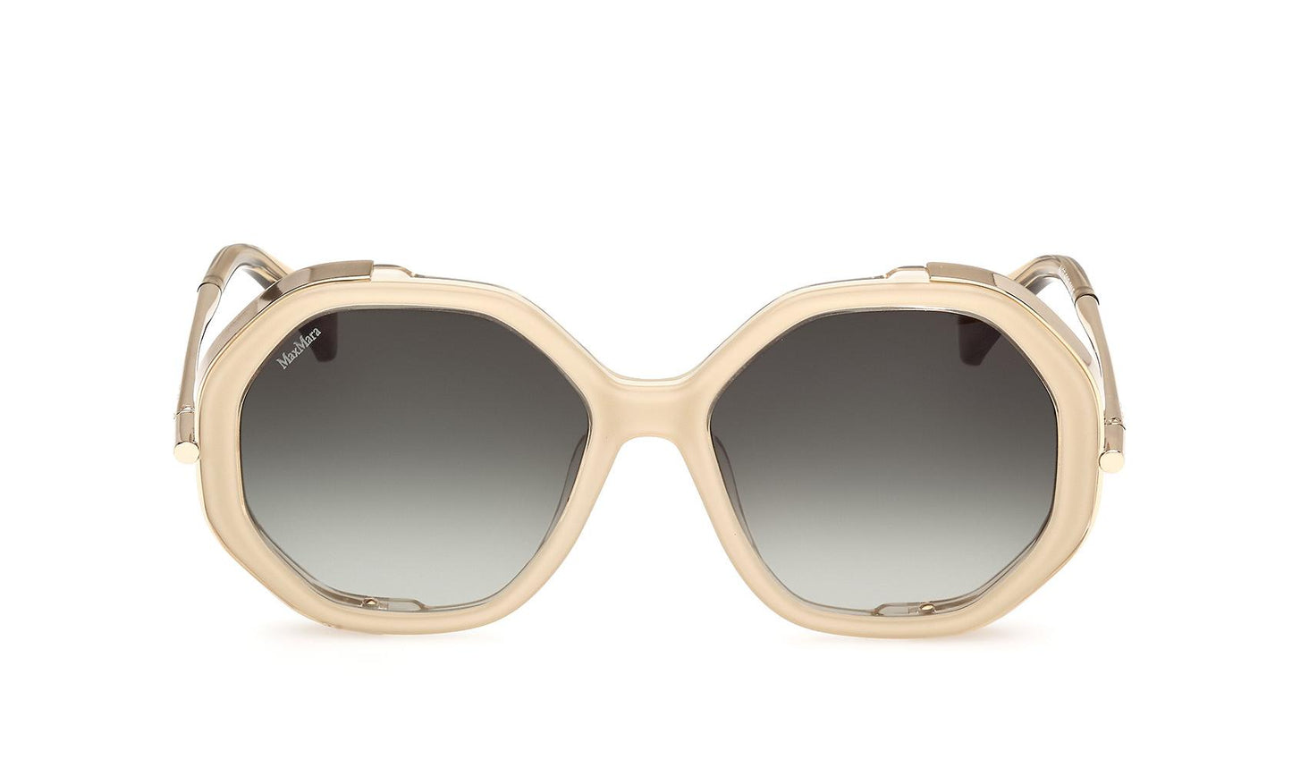 Maxmara Liz Sunglasses MM0094 25P