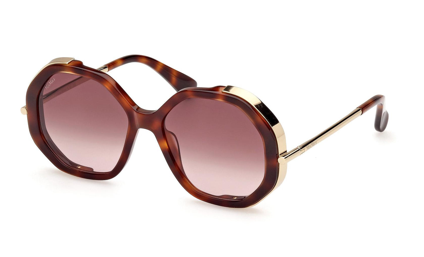 Maxmara Liz Sunglasses MM0094 52F