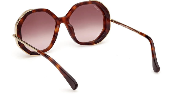 Maxmara Liz Sunglasses MM0094 52F