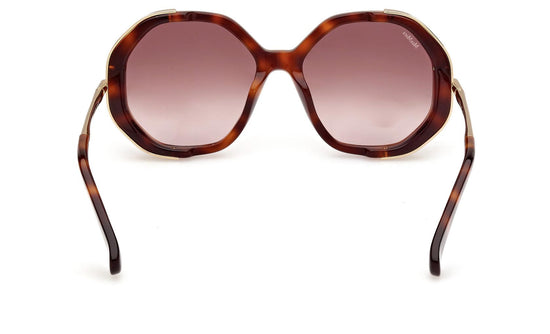 Maxmara Liz Sunglasses MM0094 52F