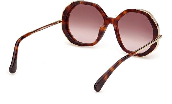 Maxmara Liz Sunglasses MM0094 52F