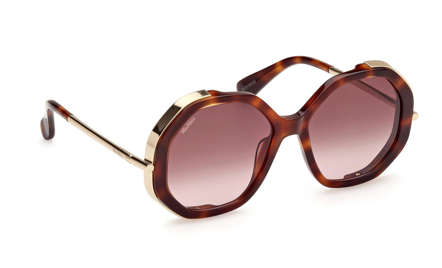 Maxmara Liz Sunglasses MM0094 52F