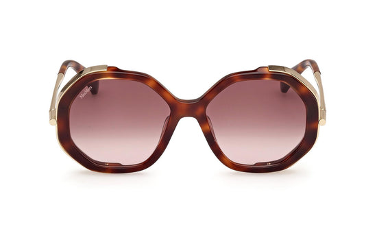 Maxmara Liz Sunglasses MM0094 52F