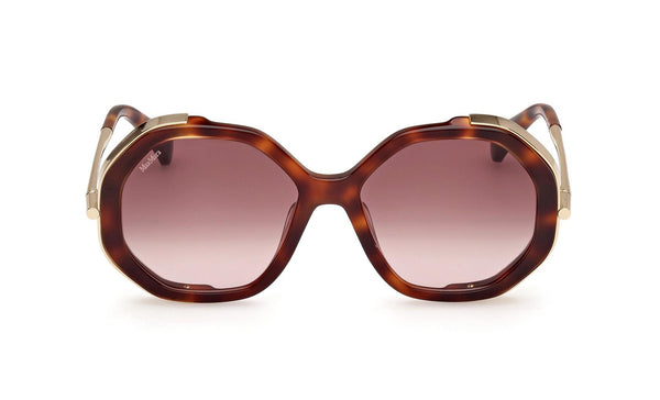 Maxmara Liz MM0094 52F