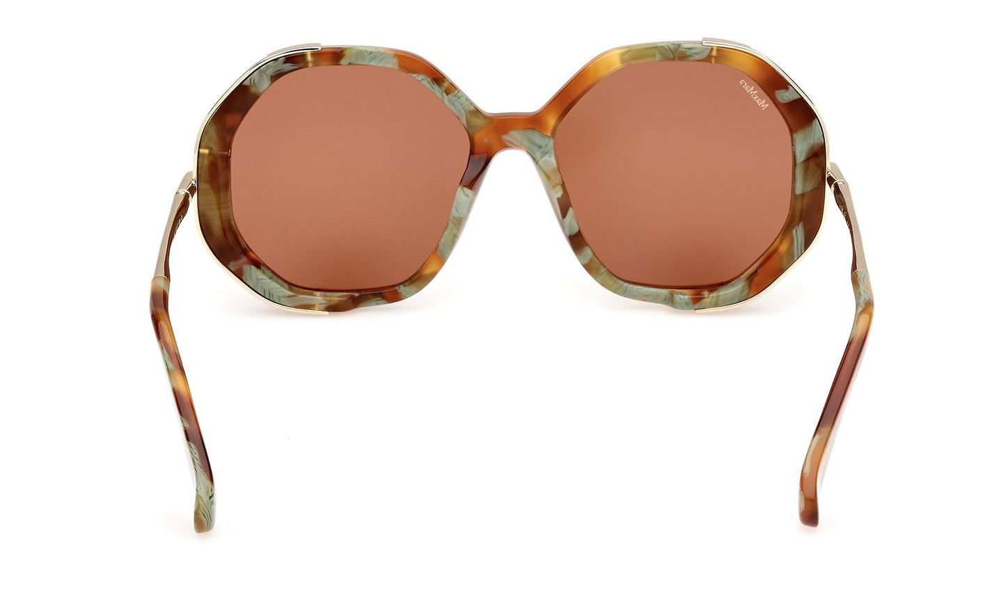 Maxmara Liz Sunglasses MM0094 56E