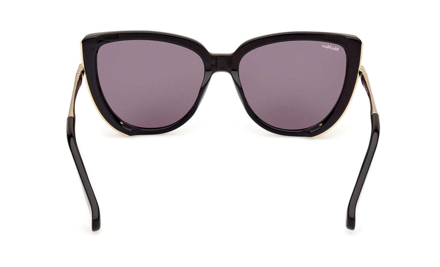 Maxmara Liz1 Sunglasses MM0095 01A