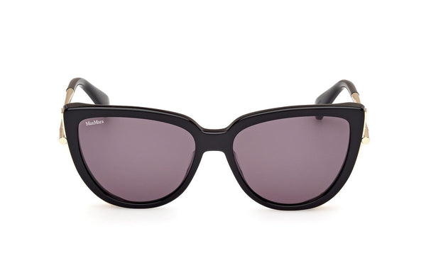 Maxmara Liz1 MM0095 01A