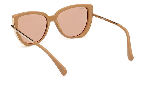 Maxmara Liz1 Sunglasses MM0095 46G