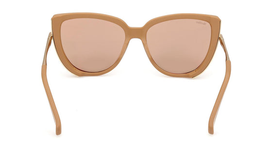 Maxmara Liz1 Sunglasses MM0095 46G