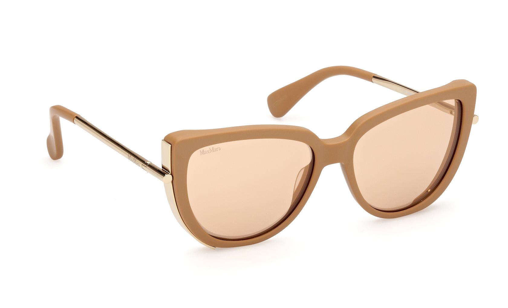 Maxmara Liz1 Sunglasses MM0095 46G