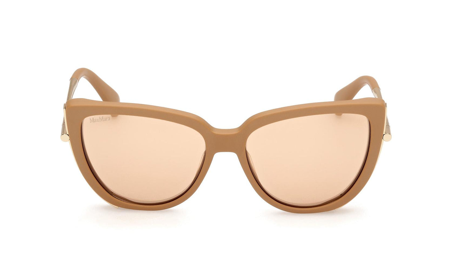 Maxmara Liz1 Sunglasses MM0095 46G