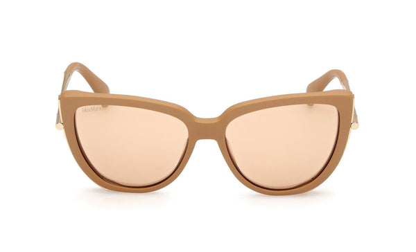 Maxmara Liz1 MM0095 46G