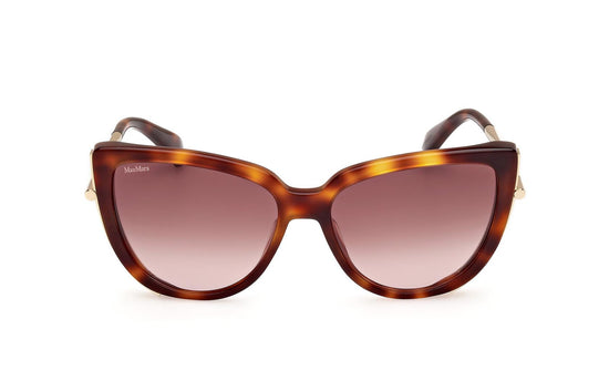 Maxmara Liz1 Sunglasses MM0095 52F