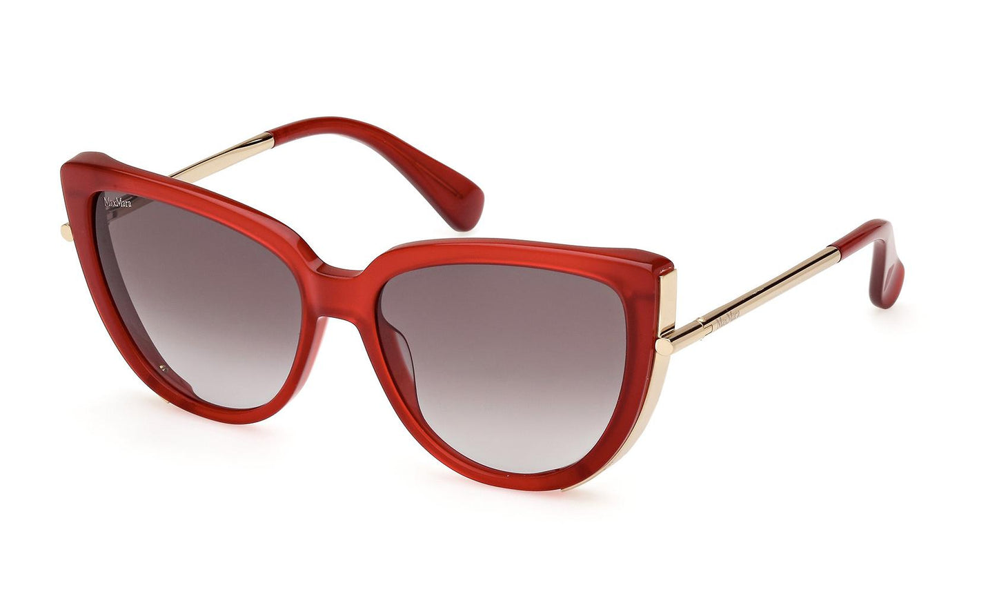 Maxmara Liz1 Sunglasses MM0095 66B