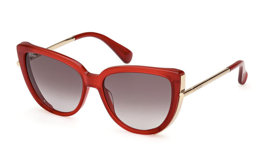 Maxmara Liz1 Sunglasses MM0095 66B