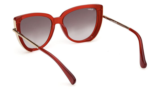 Maxmara Liz1 Sunglasses MM0095 66B