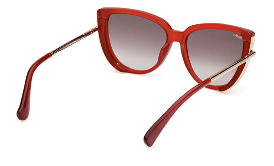 Maxmara Liz1 Sunglasses MM0095 66B