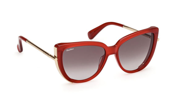 Maxmara Liz1 Sunglasses MM0095 66B