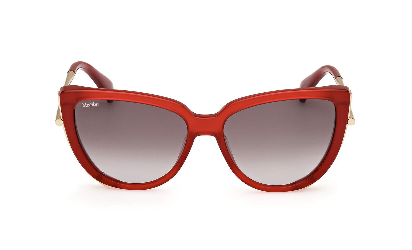 Maxmara Liz1 Sunglasses MM0095 66B