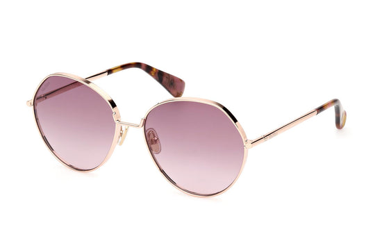 Maxmara Menton Sunglasses MM0096 28Z