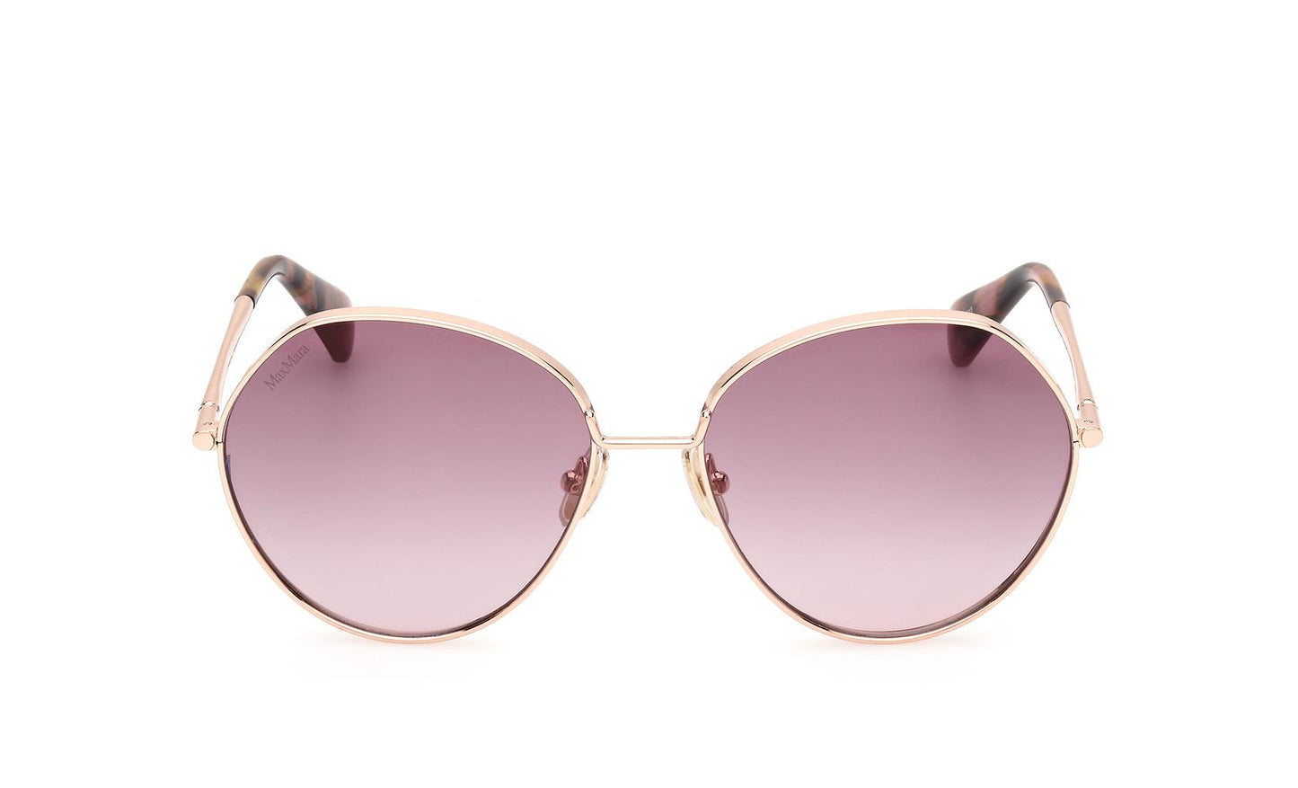 Maxmara Menton Sunglasses MM0096 28Z