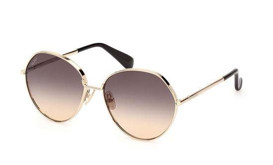 Maxmara Menton Sunglasses MM0096 32B