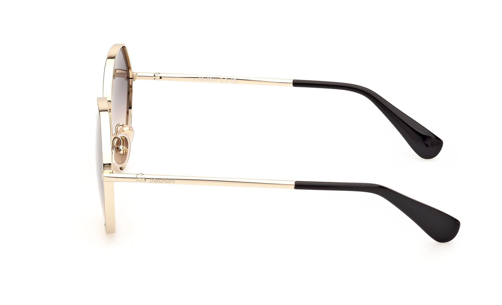 Maxmara Menton Sunglasses MM0096 32B