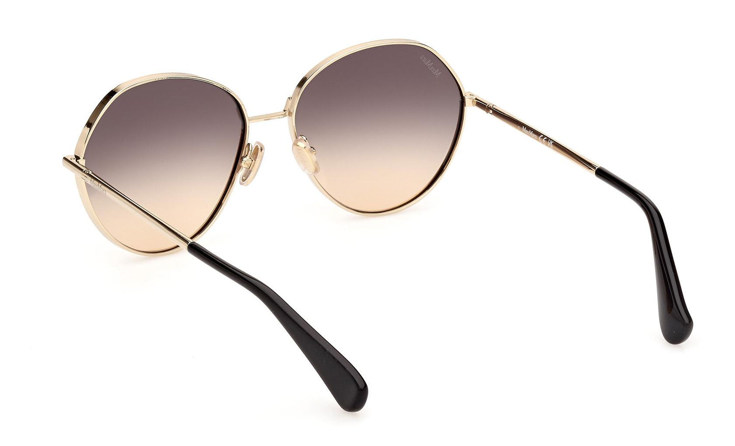 Maxmara Menton Sunglasses MM0096 32B