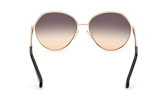 Maxmara Menton Sunglasses MM0096 32B