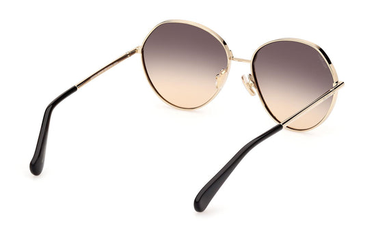 Maxmara Menton Sunglasses MM0096 32B