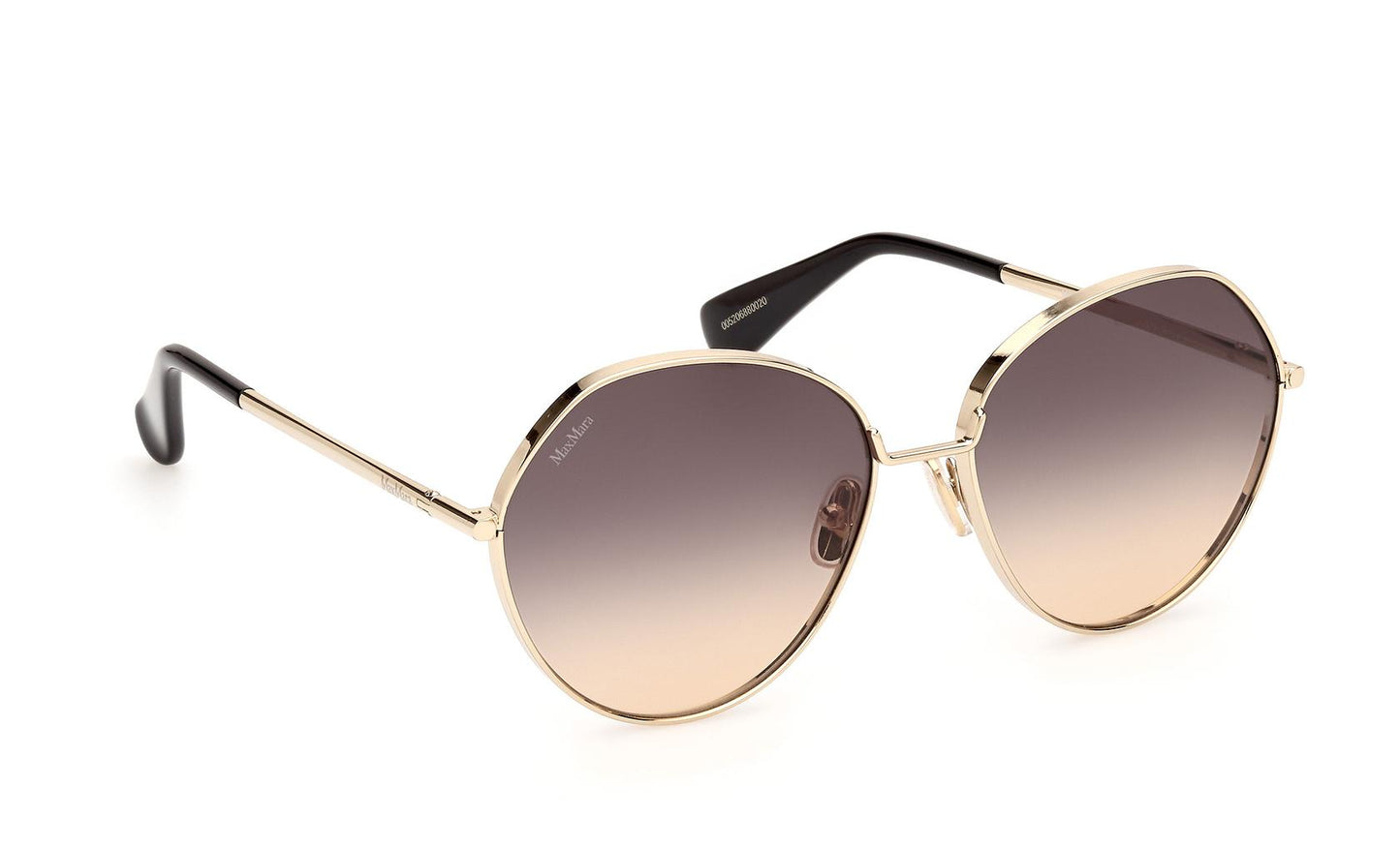 Maxmara Menton Sunglasses MM0096 32B