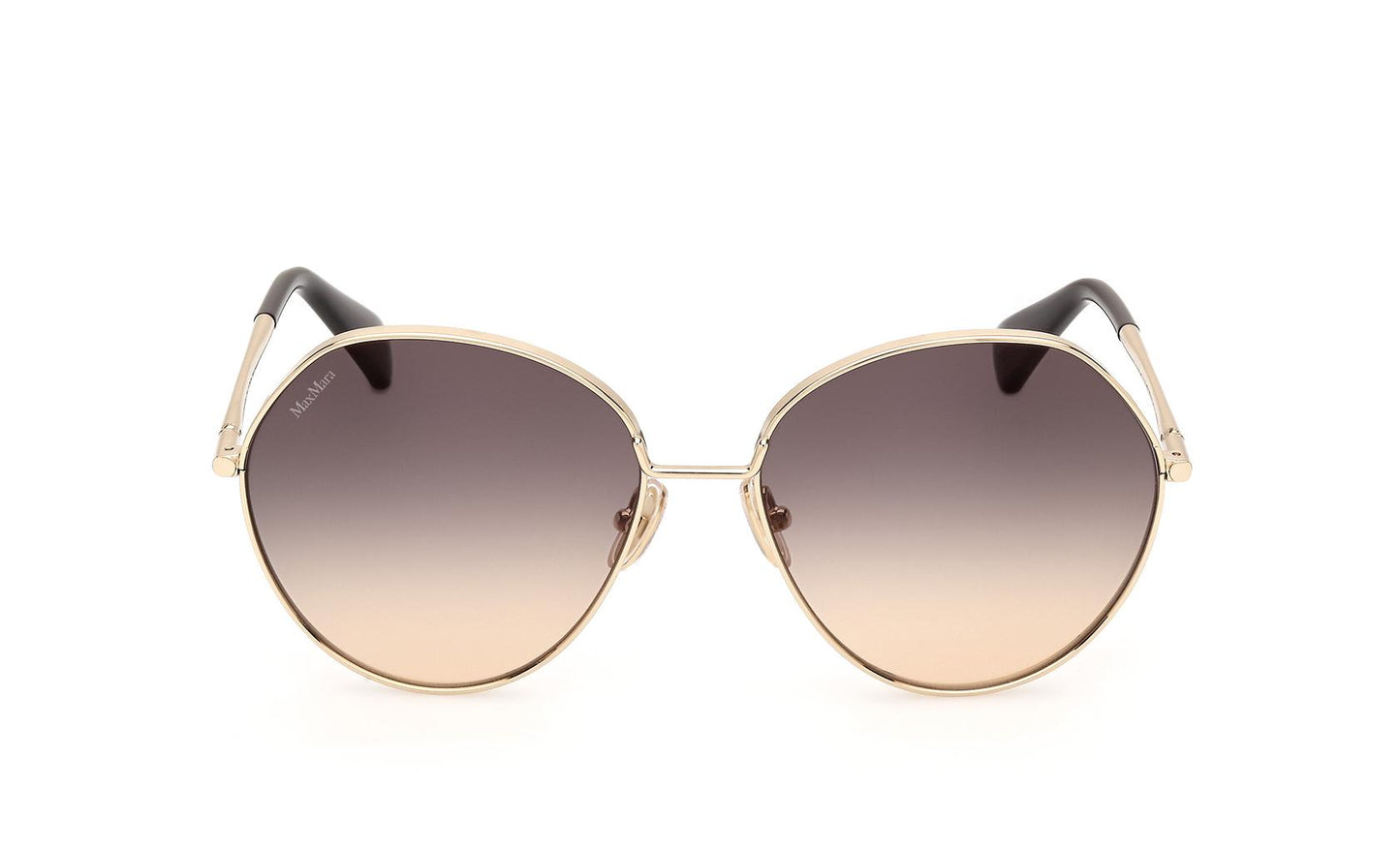 Maxmara Menton Sunglasses MM0096 32B