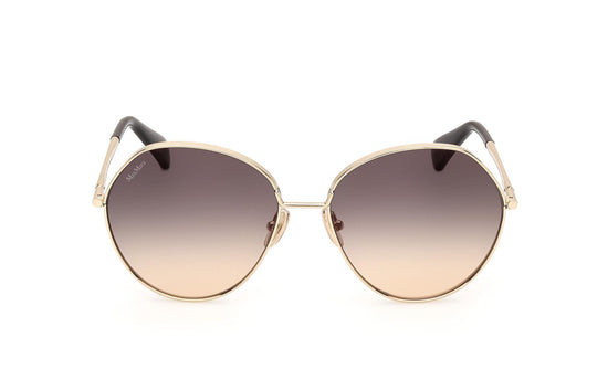 Maxmara Menton Sunglasses MM0096 32B