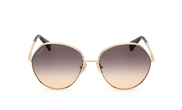 Maxmara Menton MM0096 32B