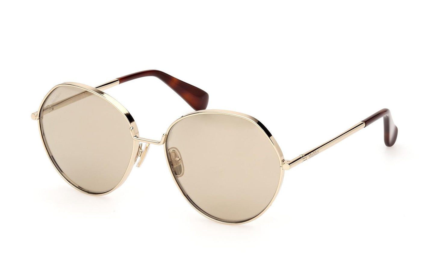 Maxmara Menton Sunglasses MM0096 32G