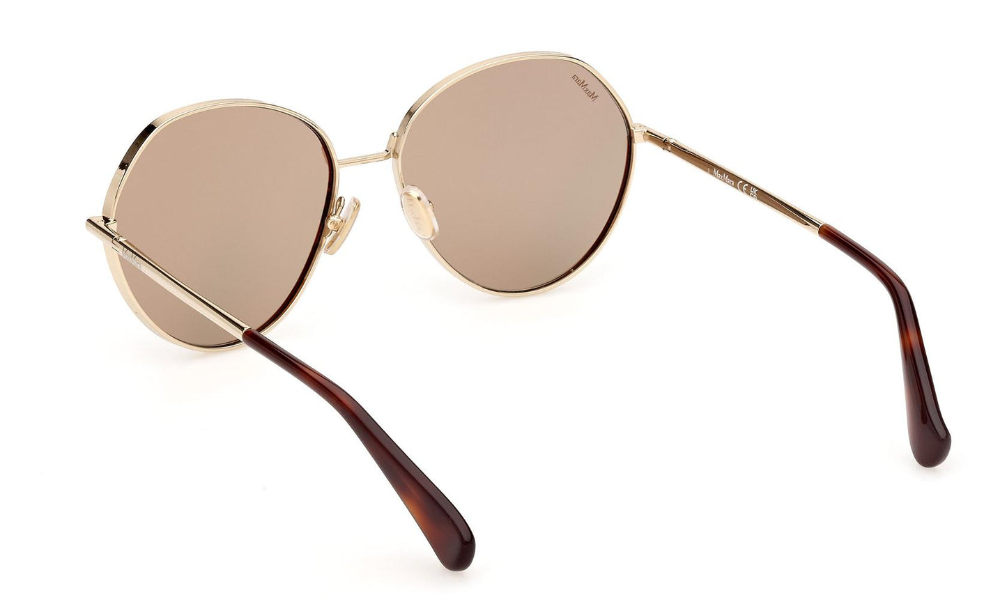 Maxmara Menton Sunglasses MM0096 32G