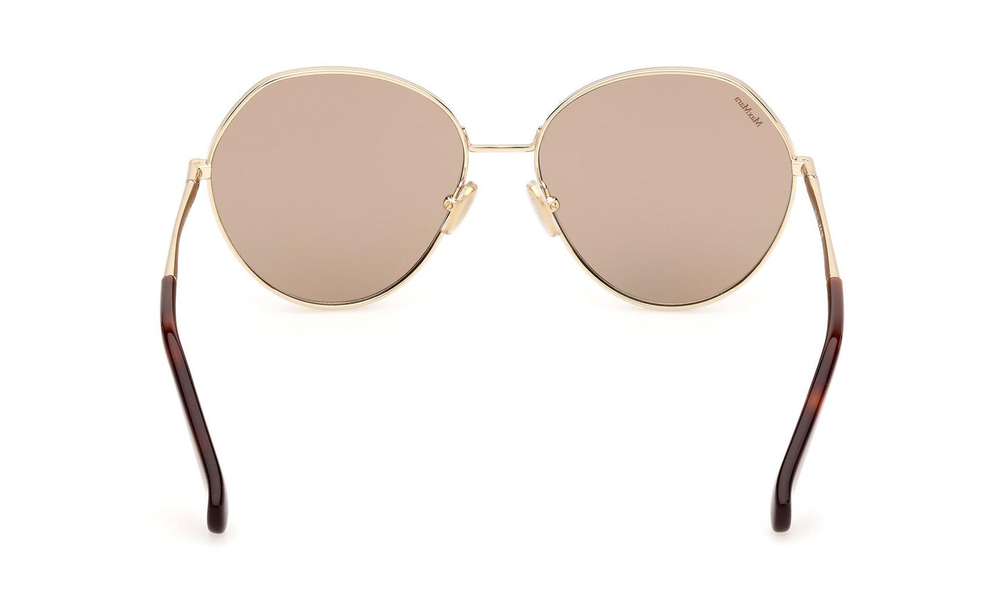 Maxmara Menton Sunglasses MM0096 32G