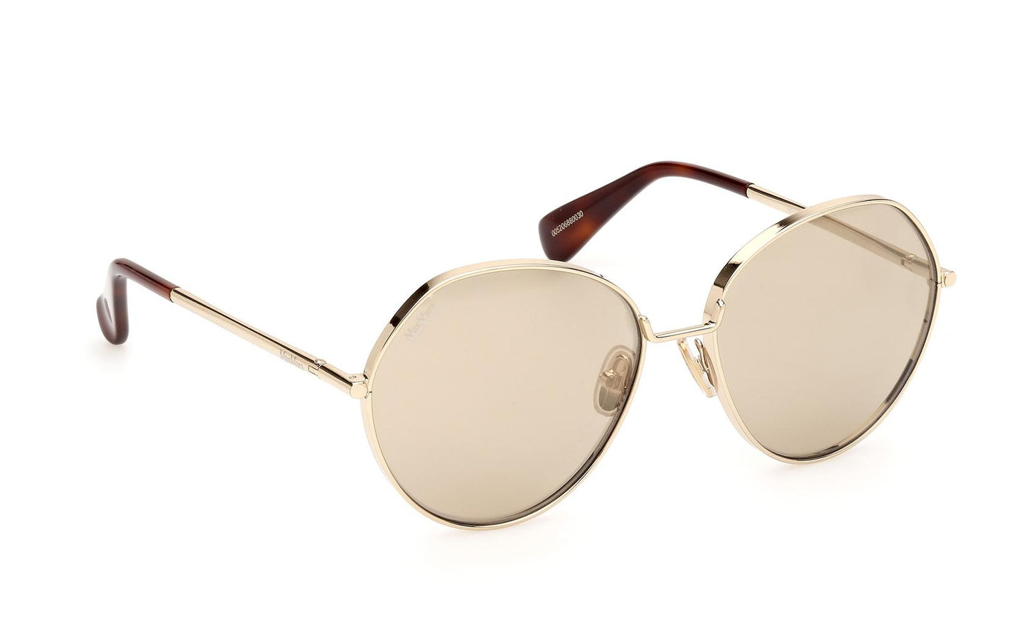 Maxmara Menton Sunglasses MM0096 32G