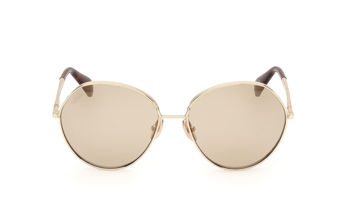 Maxmara Menton Sunglasses MM0096 32G