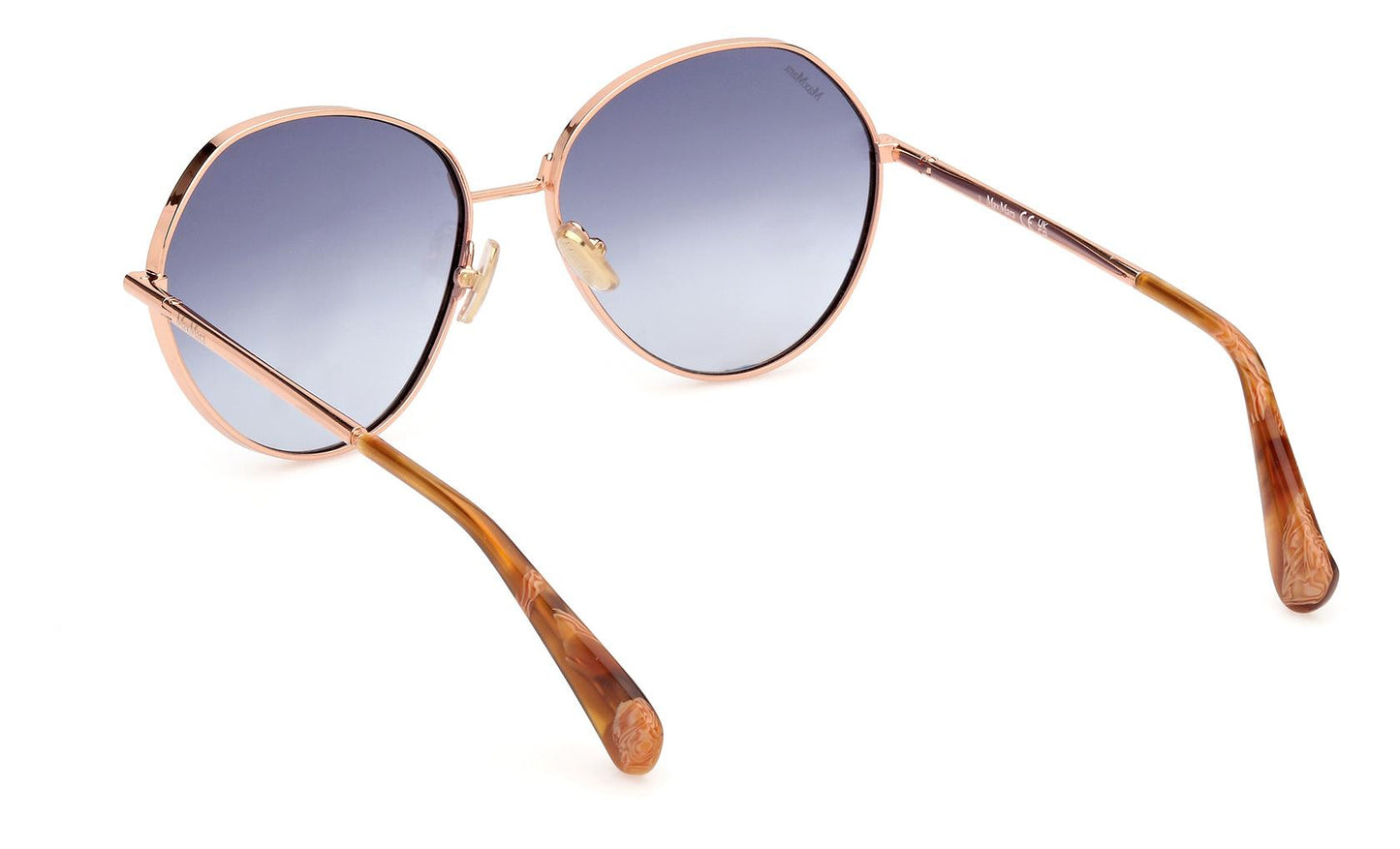 Maxmara Menton Sunglasses MM0096 33W