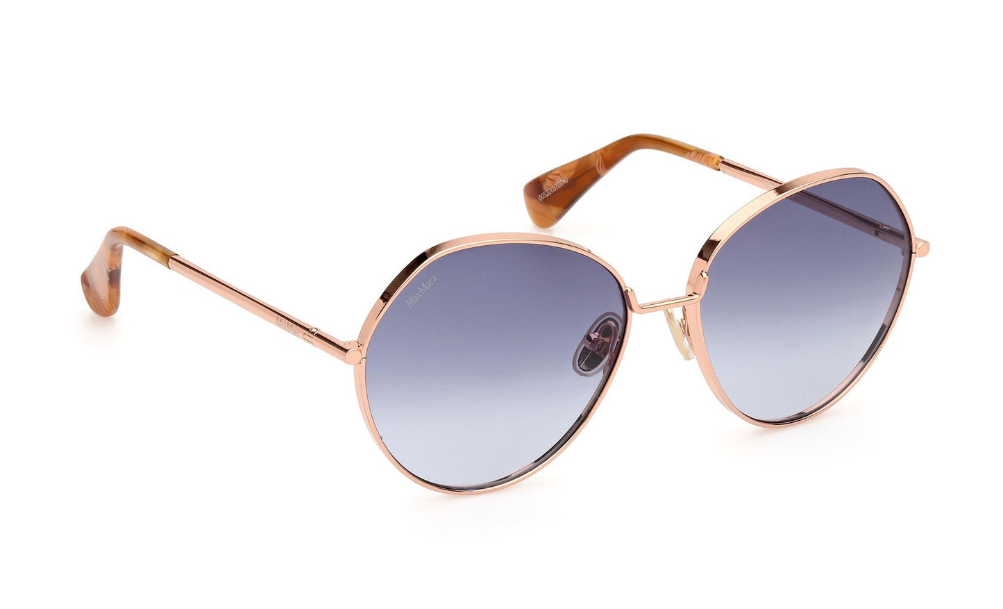 Maxmara Menton Sunglasses MM0096 33W