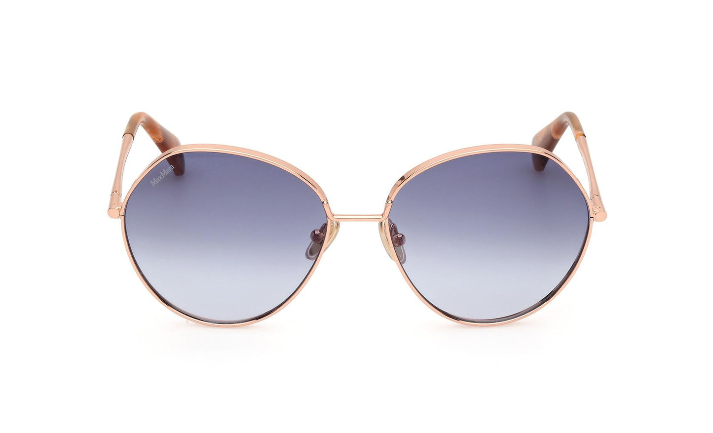 Maxmara Menton Sunglasses MM0096 33W