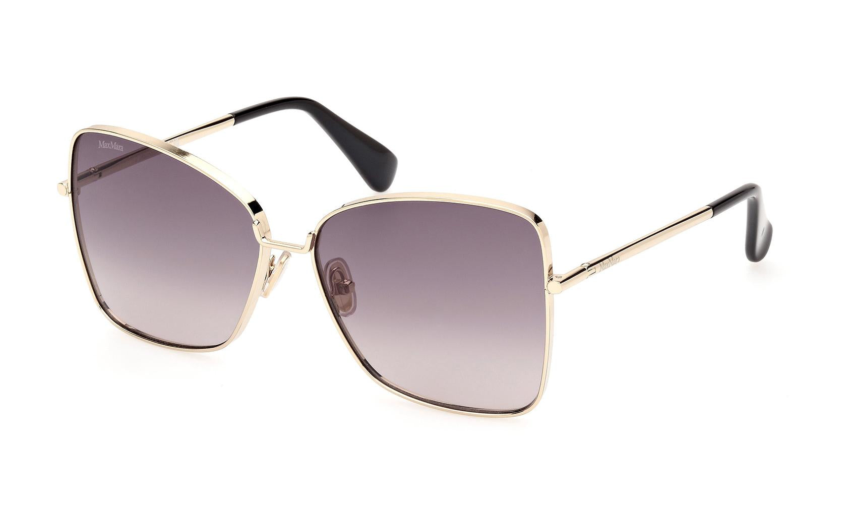 Maxmara Menton1 Sunglasses MM0097 32B