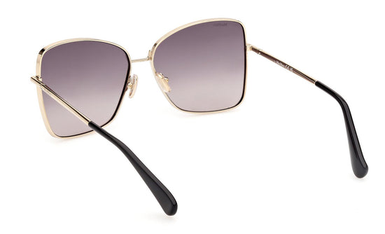 Maxmara Menton1 Sunglasses MM0097 32B