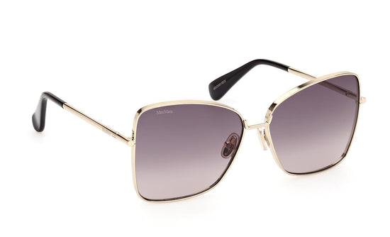 Maxmara Menton1 Sunglasses MM0097 32B