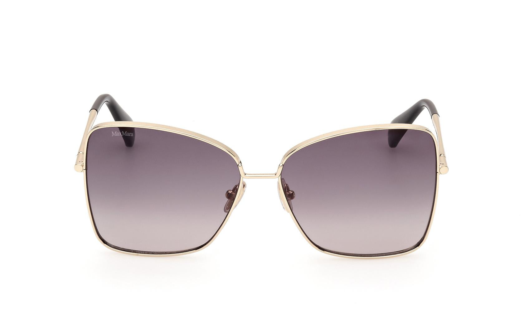 Maxmara Menton1 Sunglasses MM0097 32B
