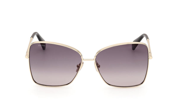 Maxmara Menton1 MM0097 32B