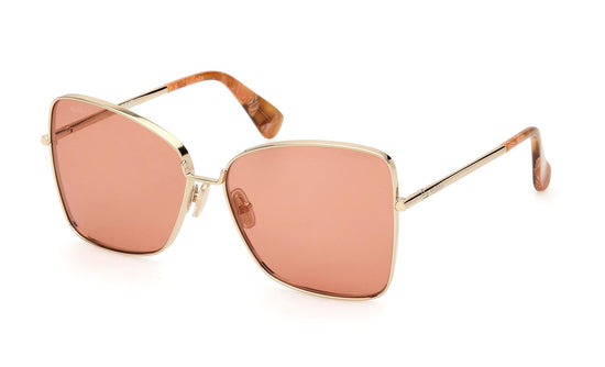 Maxmara Menton1 Sunglasses MM0097 32E